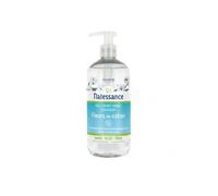 Natessance Gel Lav Main Fl Cot500