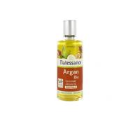 Natessance Hle Argan Bio 100 ml