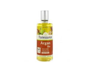 Natessance Hle Argan Bio 100 ml