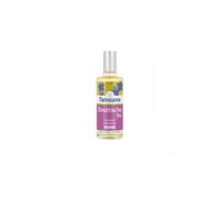 Natessance Hle Borage Organic 50 ml