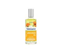 Aceite de Caléndula BIO 100% puro Natessance 50 ml