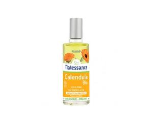 Natessance Hle Caléndula Orgánica 50 ml