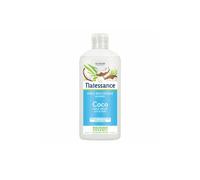 Natessance Hle Capil Coconut Bio250 ml