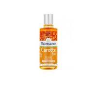 Natessance Hle Carrot Organic 100ml
