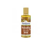 Natessance Hle Hazelnut Orgánica 100ml
