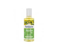 Natessance Hle Jojoba Orgánica 50 ml