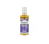 Natessance Hle Nigelle Orgánico 50 ml