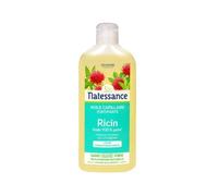 Natessance Hle Ricin Fortif 250 ml