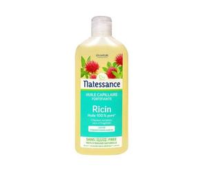 Natessance Hle Ricin Fortif 250 ml