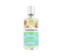 Natessance Hle Ricin Organic 100 mL