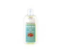 Natessance Hle Ricin Organic 250 ml