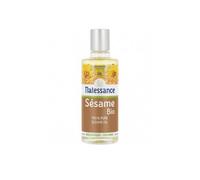 Natessance Hle Sesame Organic 100 ml