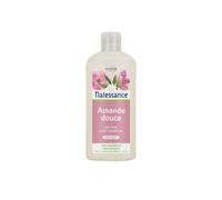 Natessance Hle Veg Amand Dce 250ml
