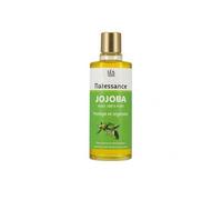 Natessance Hle Veg Jojoba 100 ml