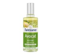 Aceite de Aguacate Nutritivo Natessance 50 ml