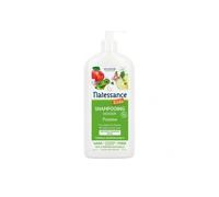 Natessance Kid Sh Dch Apple 500ml