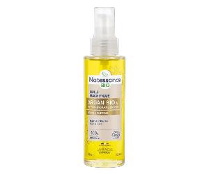Natessance Lift'Argan Aceite Seco Magnifico 100ml