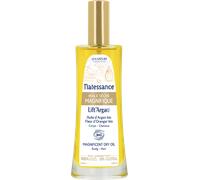 Natessance Lift'Argan Dry Oil - 100 ml Natessance