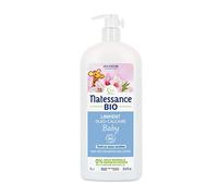 Natessance Liniment Oléo-calcaire Bio 1 litre