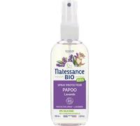 Natessance Papoo Kids Hairspray Protect - 100 ml Natessance