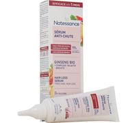 Natessance Sérum Anticaída Cabello 75 ml