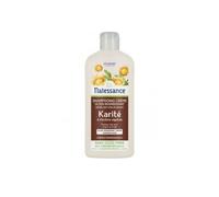 Natessance Sh Cr Karite/Kera 250ml