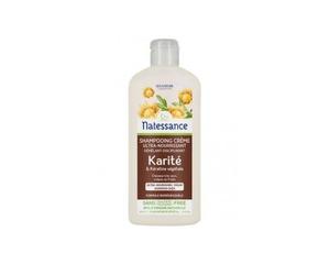 Natessance Sh Cr Karite/Kera 250ml