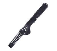 NATHA Grip Grip Golf Training aids adiestrador Swing de Golf