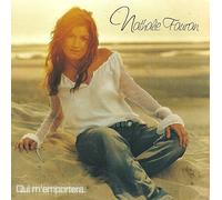 Nathalie Fauran - Qui M'emportera
