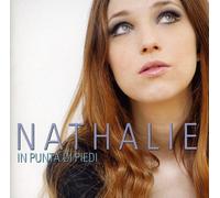 Nathalie - In Punta Di Piedi