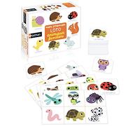 Nathan - 31151 - Mon Loto animaux familiers