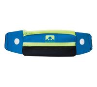 Nathan 4808 Neoprene - Riñonera de Running