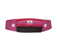 Nathan 4808 Neoprene - Riñonera de Running