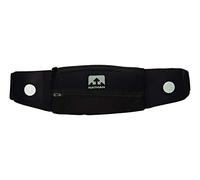 Nathan 4808 Neoprene - Riñonera de Running