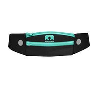 Nathan 4808 Neoprene - Riñonera de Running