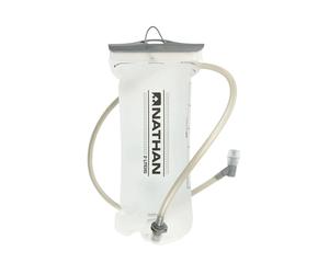Nathan Bolsa de agua Bladder 2L TU