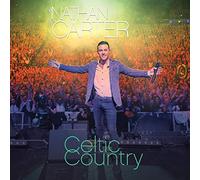 Nathan Carter - Celtic Country