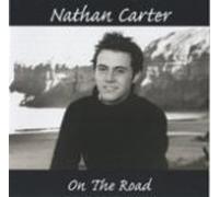 Nathan Carter - On The Road