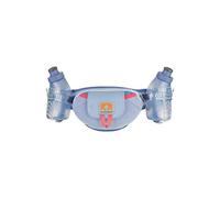 Nathan Ceinture d’hydratation Trail Mix Plus