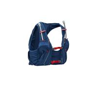 Nathan chaleco de hidratación Pinnacle 4L M Azul