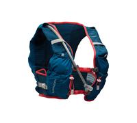 Nathan chaleco de hidratación VaporAiress Lite 4L XXS/M Azul