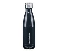 Nathan Chroma 25oz/740mL - Metal-Brushed Copper Hydr-Vests, Unisex, 740ML