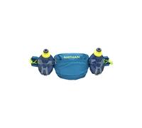 Nathan cinturón de hidratación Trail Mix Plus 3.0 600mL Sac hydratation / Gourde TU Bleu