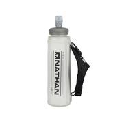 Nathan ExoShot Lite 414 ml TU Gris/plata