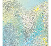 Nathan Fake - Providence