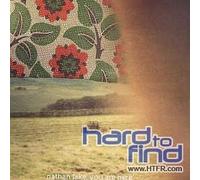 Nathan Fake - You Are Here [Vinilo]