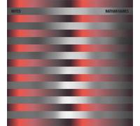 Nathan Haines Notes (Vinyl) 12" Album (Importación USA)