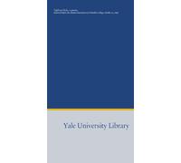 Nathan Hale, a poem,: delivered before the Alumni Association of Columbia College, October 27, 1858