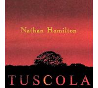 Nathan Hamilton - All for Love and Wages