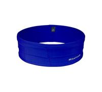 Nathan Hipster The Blue L Gear-Storage, Adultos Unisex, Surfe le Web